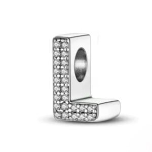 L Σύμβολο ασήμι 925