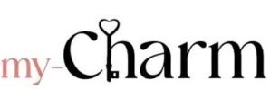 my-charm.gr