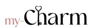 my-charm.gr
