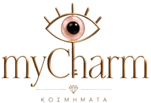 my-charm.gr